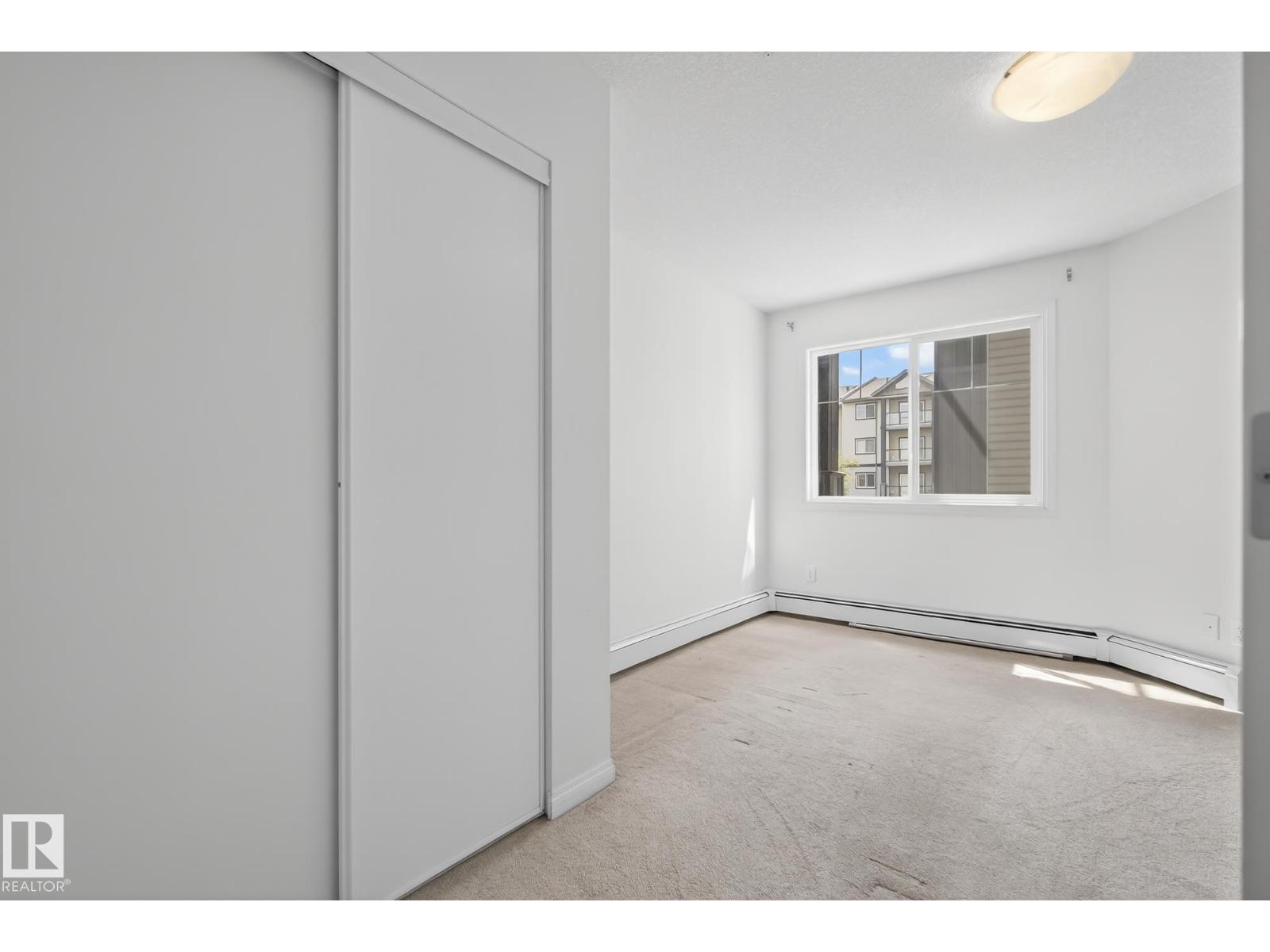 #216 1204 156 St Nw, Edmonton, Alberta  T6R 0R6 - Photo 36 - E4465617