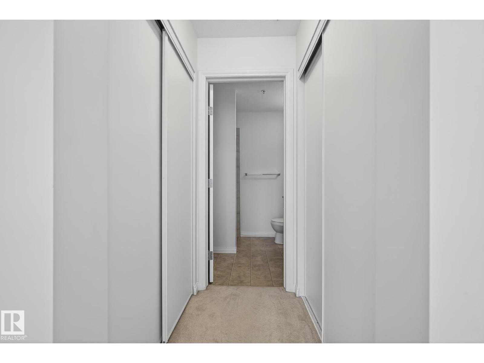 #216 1204 156 St Nw, Edmonton, Alberta  T6R 0R6 - Photo 39 - E4465617