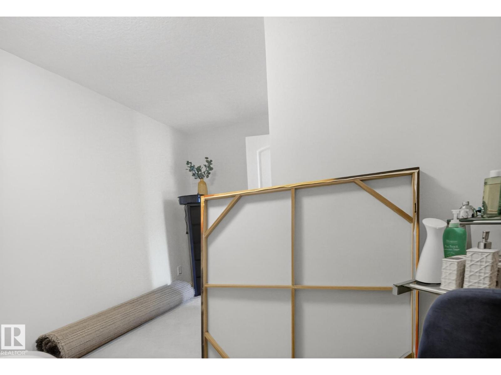 #216 1204 156 St Nw, Edmonton, Alberta  T6R 0R6 - Photo 42 - E4465617