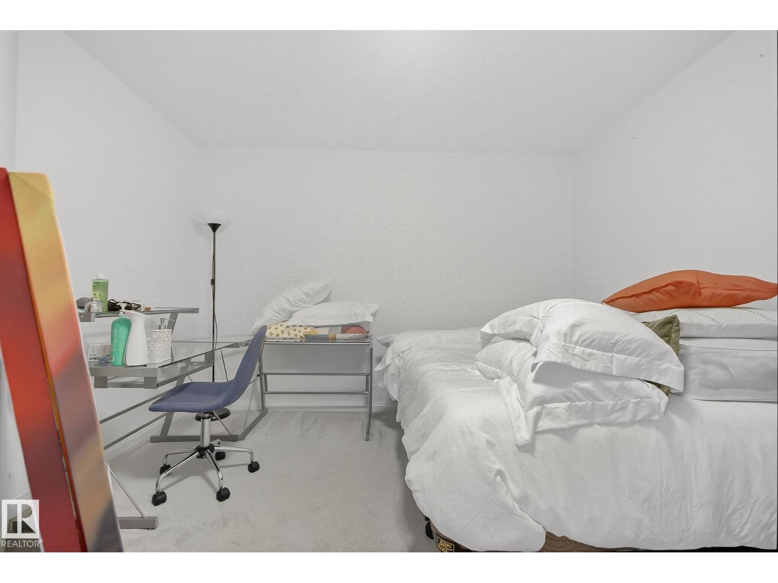 #216 1204 156 St Nw, Edmonton, Alberta  T6R 0R6 - Photo 43 - E4465617