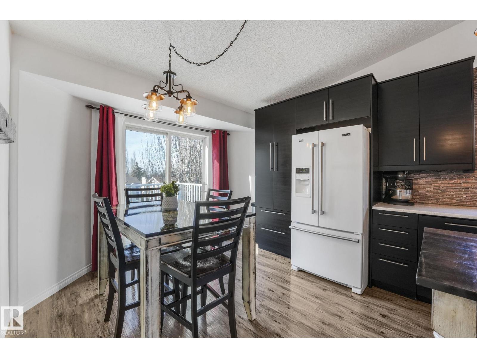 5606 55 St, Beaumont, Alberta  T4X 1L7 - Photo 12 - E4465618