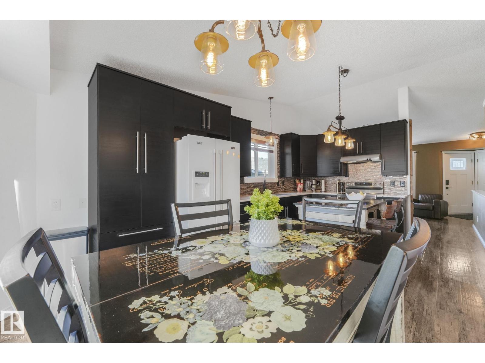 5606 55 St, Beaumont, Alberta  T4X 1L7 - Photo 13 - E4465618