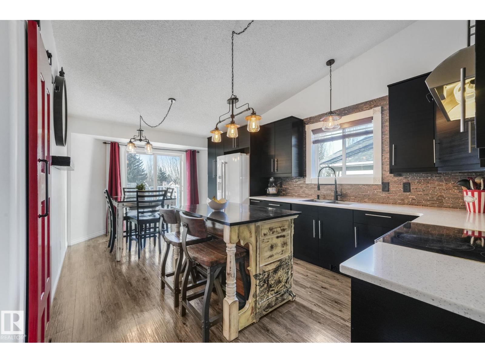 5606 55 St, Beaumont, Alberta  T4X 1L7 - Photo 14 - E4465618