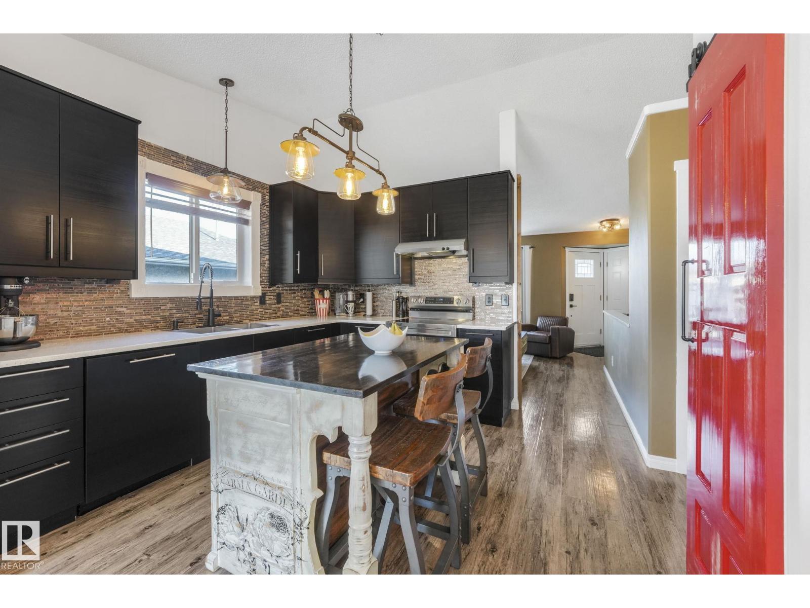 5606 55 St, Beaumont, Alberta  T4X 1L7 - Photo 17 - E4465618