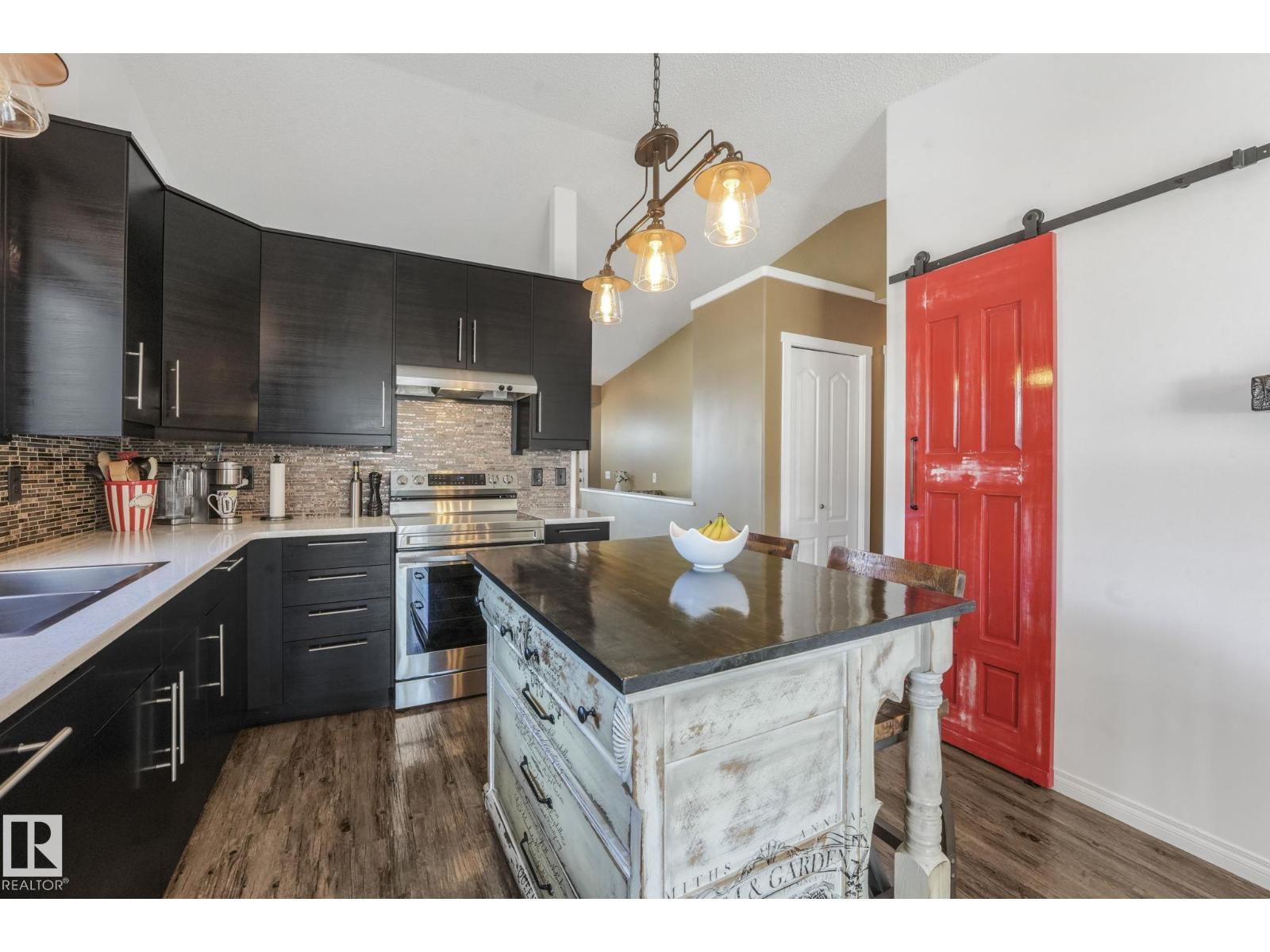 5606 55 St, Beaumont, Alberta  T4X 1L7 - Photo 19 - E4465618