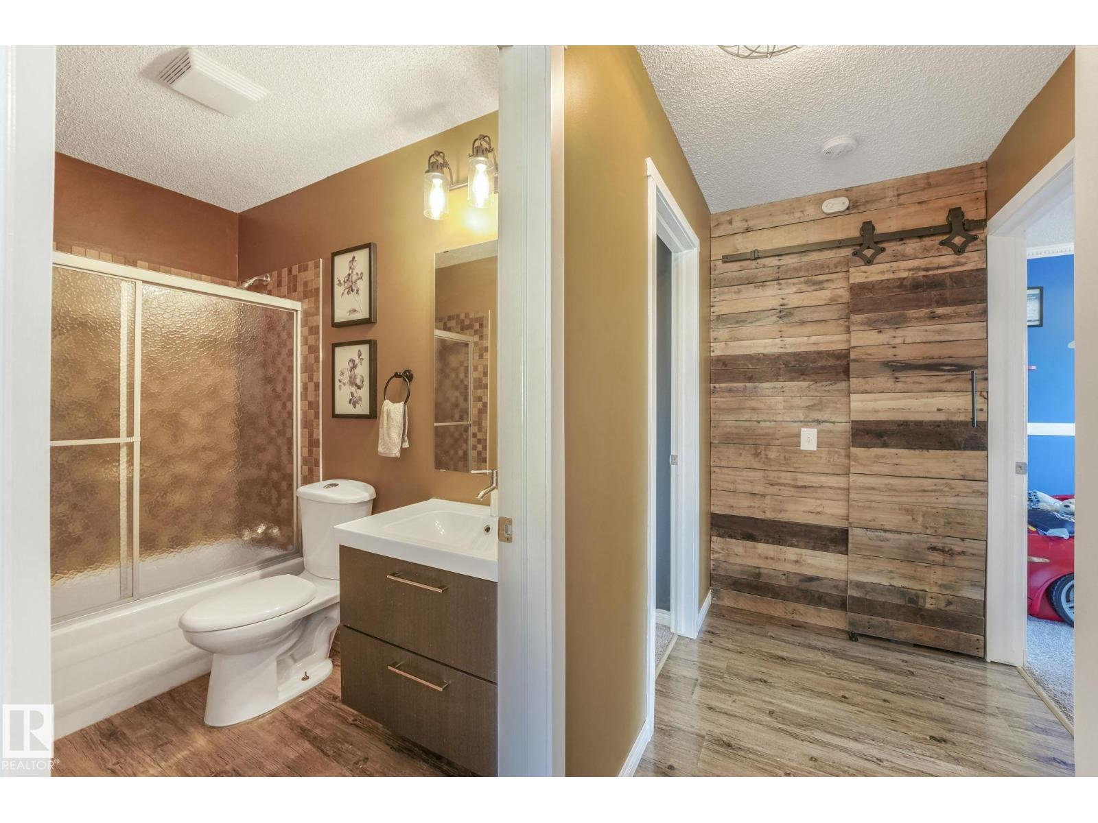 5606 55 St, Beaumont, Alberta  T4X 1L7 - Photo 21 - E4465618