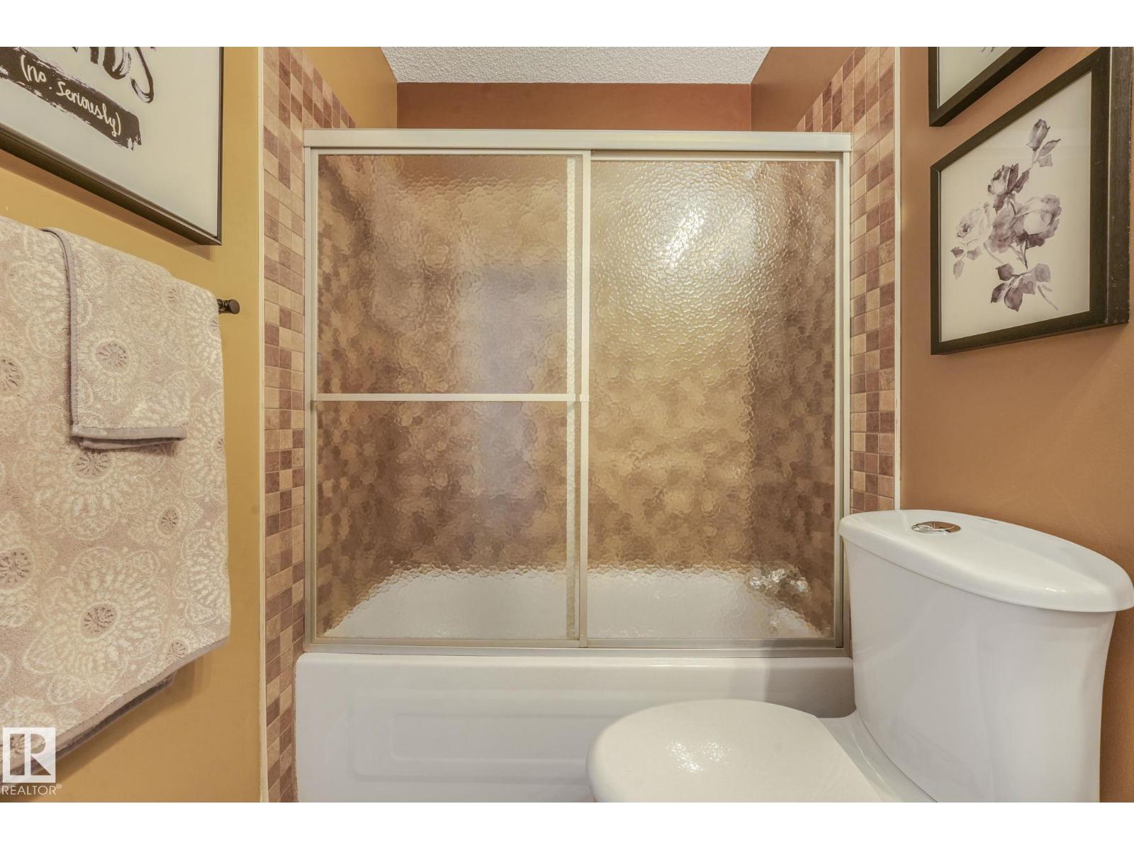 5606 55 St, Beaumont, Alberta  T4X 1L7 - Photo 22 - E4465618