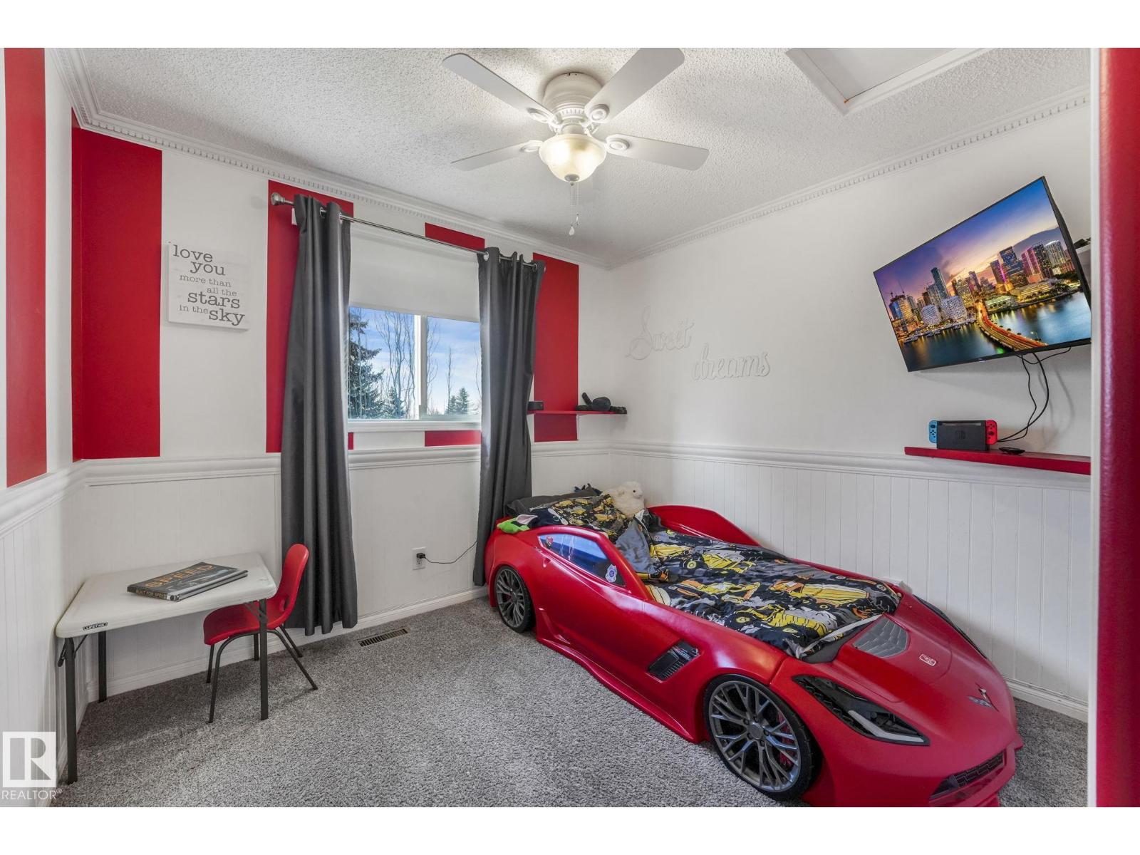 5606 55 St, Beaumont, Alberta  T4X 1L7 - Photo 24 - E4465618