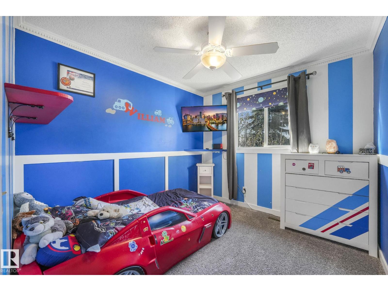 5606 55 St, Beaumont, Alberta  T4X 1L7 - Photo 26 - E4465618