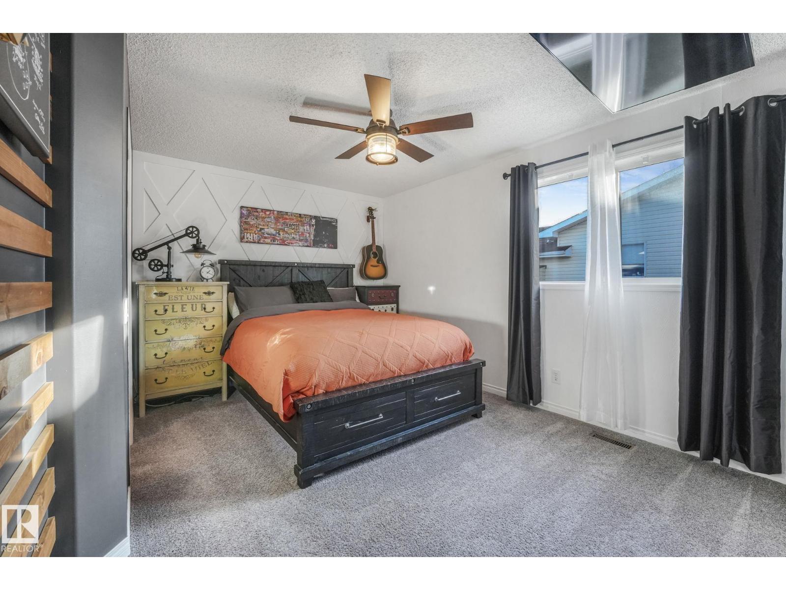 5606 55 St, Beaumont, Alberta  T4X 1L7 - Photo 27 - E4465618