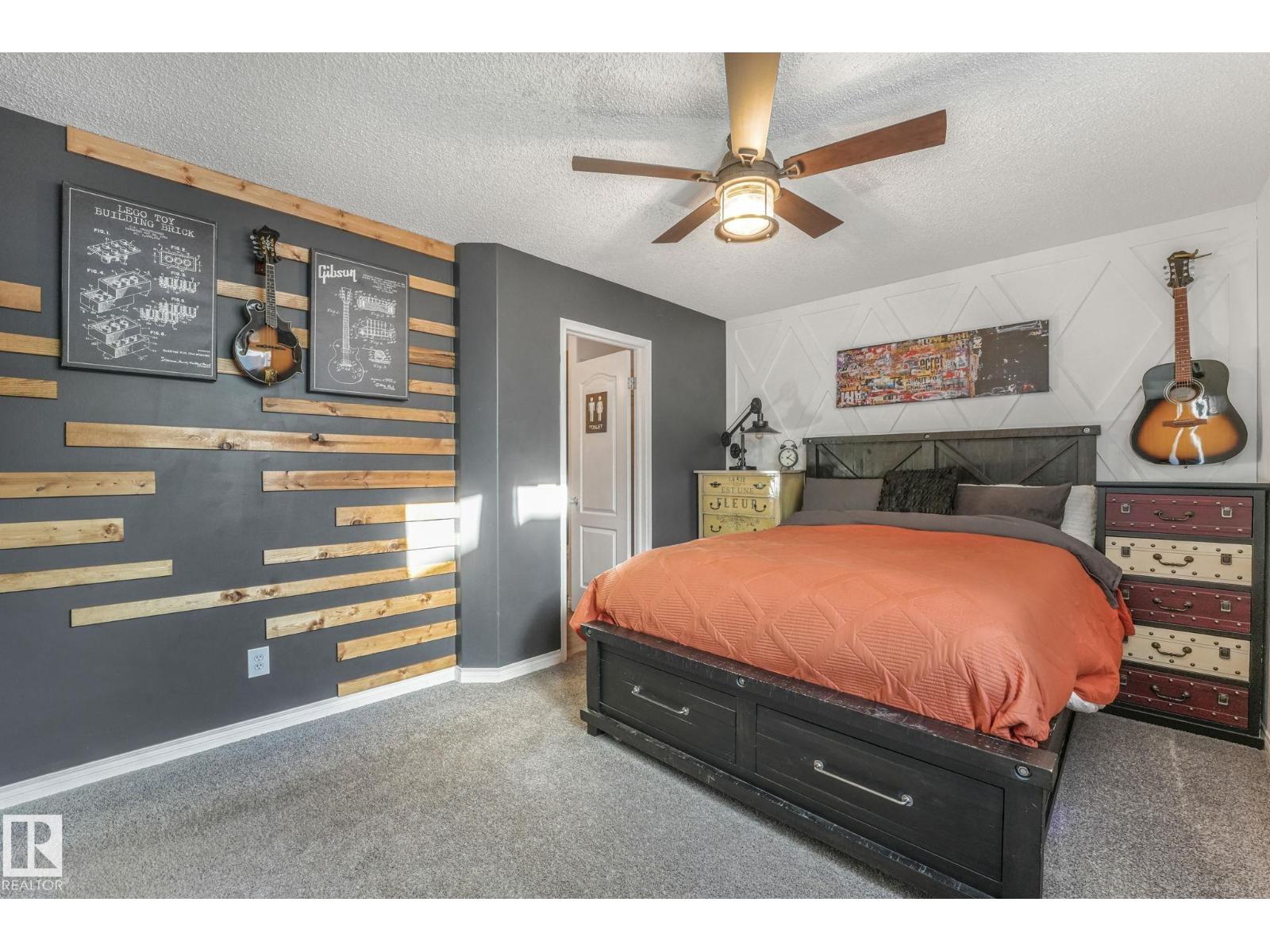 5606 55 St, Beaumont, Alberta  T4X 1L7 - Photo 28 - E4465618