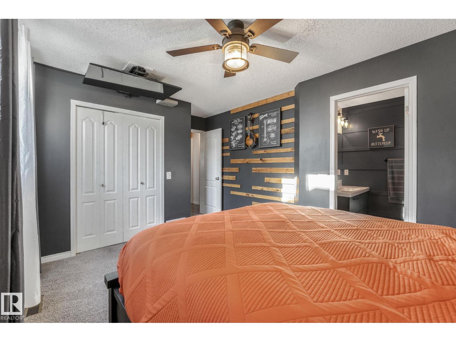 5606 55 St, Beaumont, Alberta  T4X 1L7 - Photo 29 - E4465618