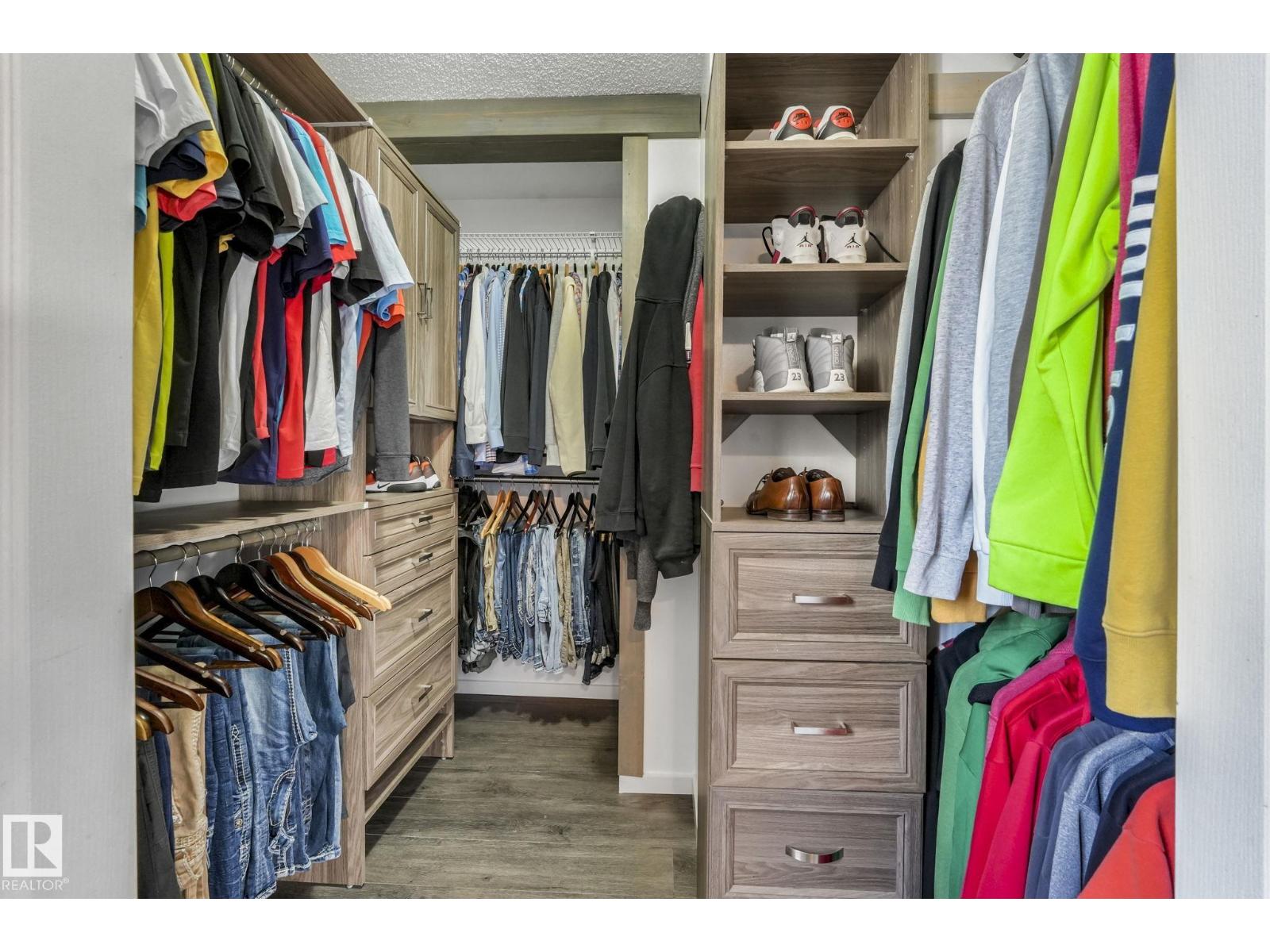 5606 55 St, Beaumont, Alberta  T4X 1L7 - Photo 31 - E4465618