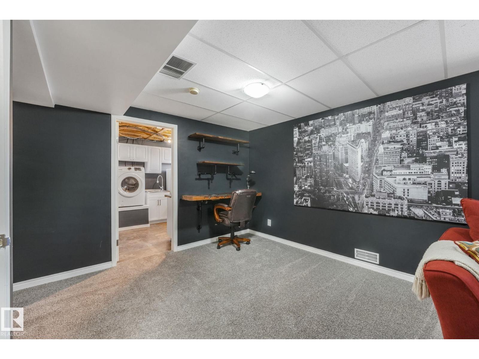 5606 55 St, Beaumont, Alberta  T4X 1L7 - Photo 35 - E4465618