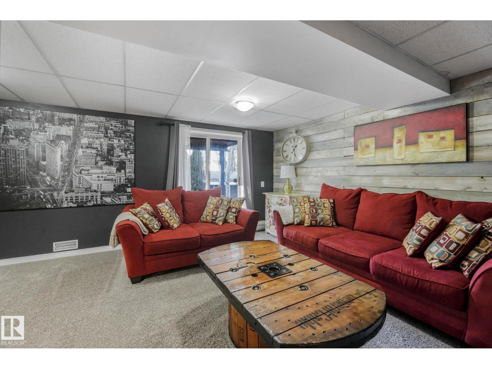 5606 55 St, Beaumont, Alberta  T4X 1L7 - Photo 38 - E4465618