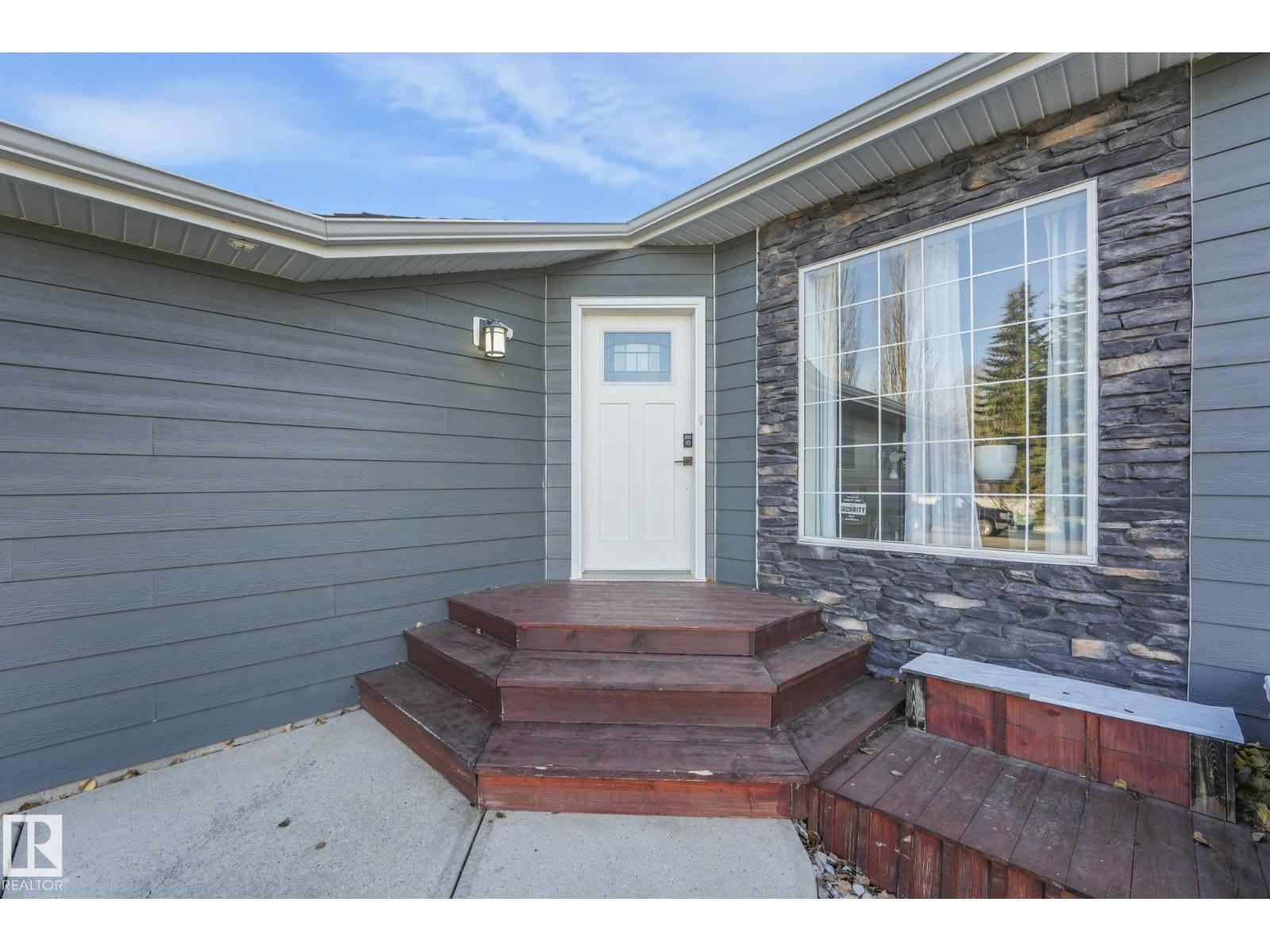 5606 55 St, Beaumont, Alberta  T4X 1L7 - Photo 4 - E4465618