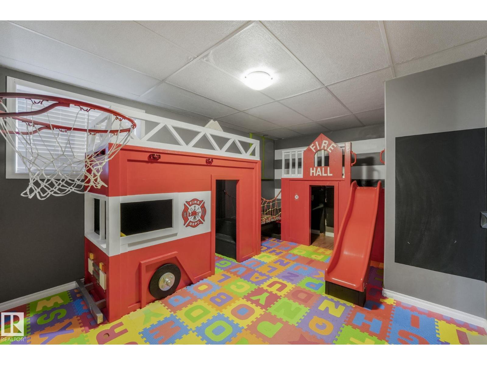 5606 55 St, Beaumont, Alberta  T4X 1L7 - Photo 40 - E4465618