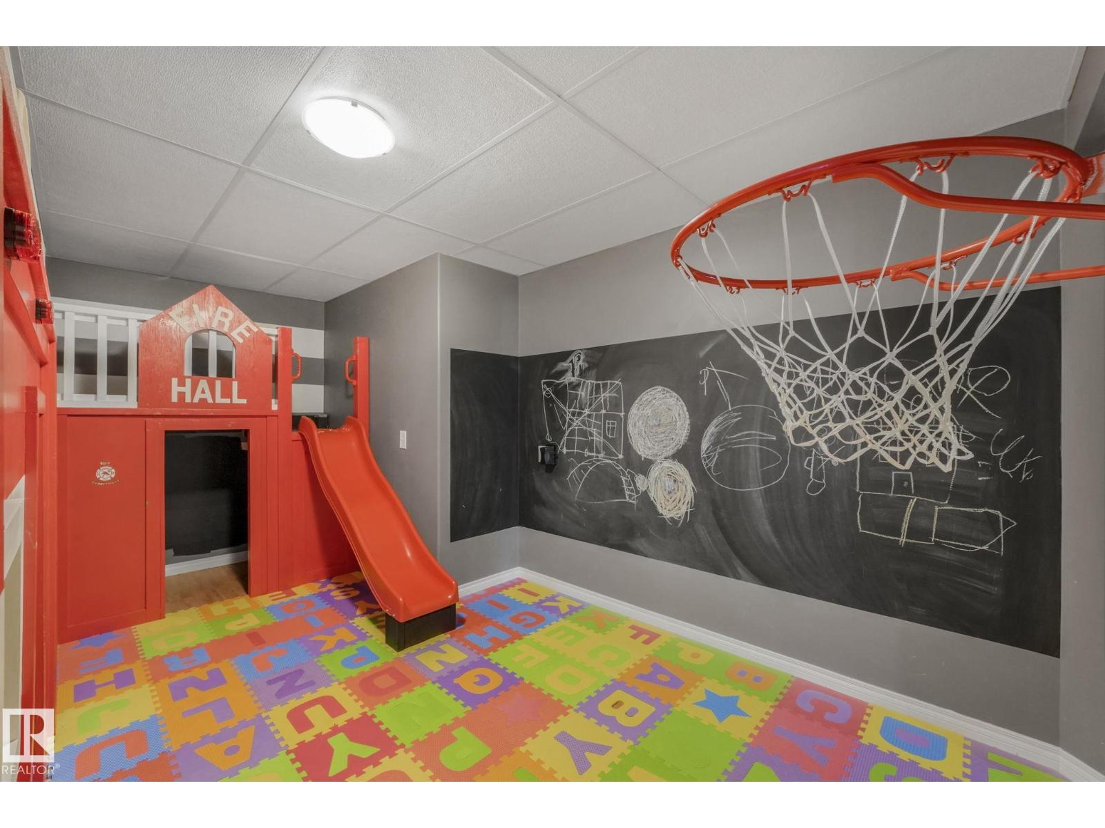 5606 55 St, Beaumont, Alberta  T4X 1L7 - Photo 41 - E4465618