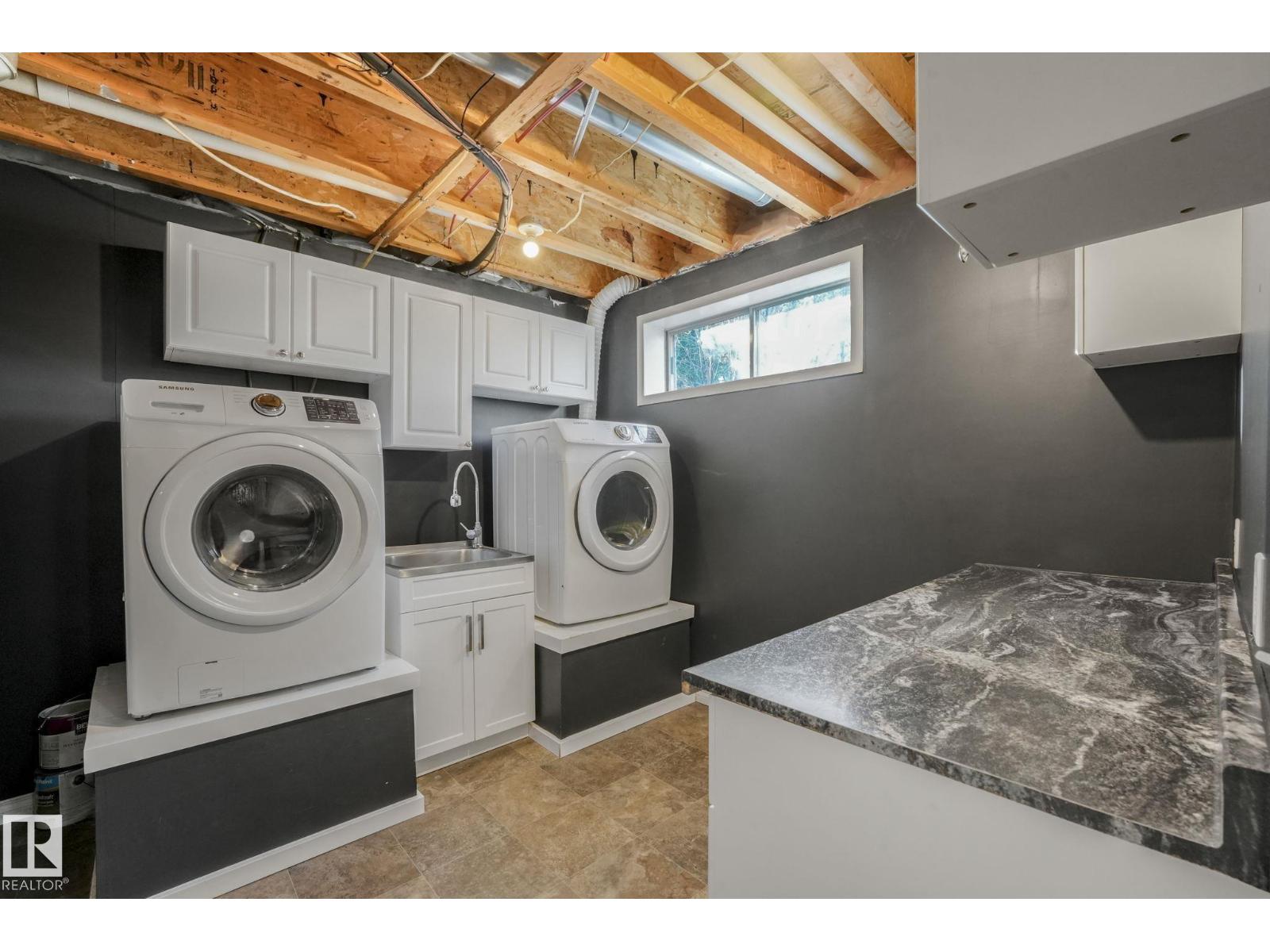 5606 55 St, Beaumont, Alberta  T4X 1L7 - Photo 42 - E4465618