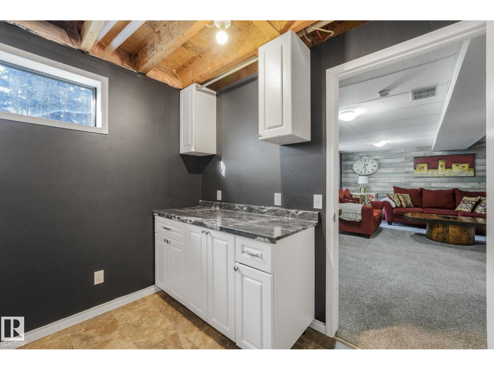 5606 55 St, Beaumont, Alberta  T4X 1L7 - Photo 44 - E4465618