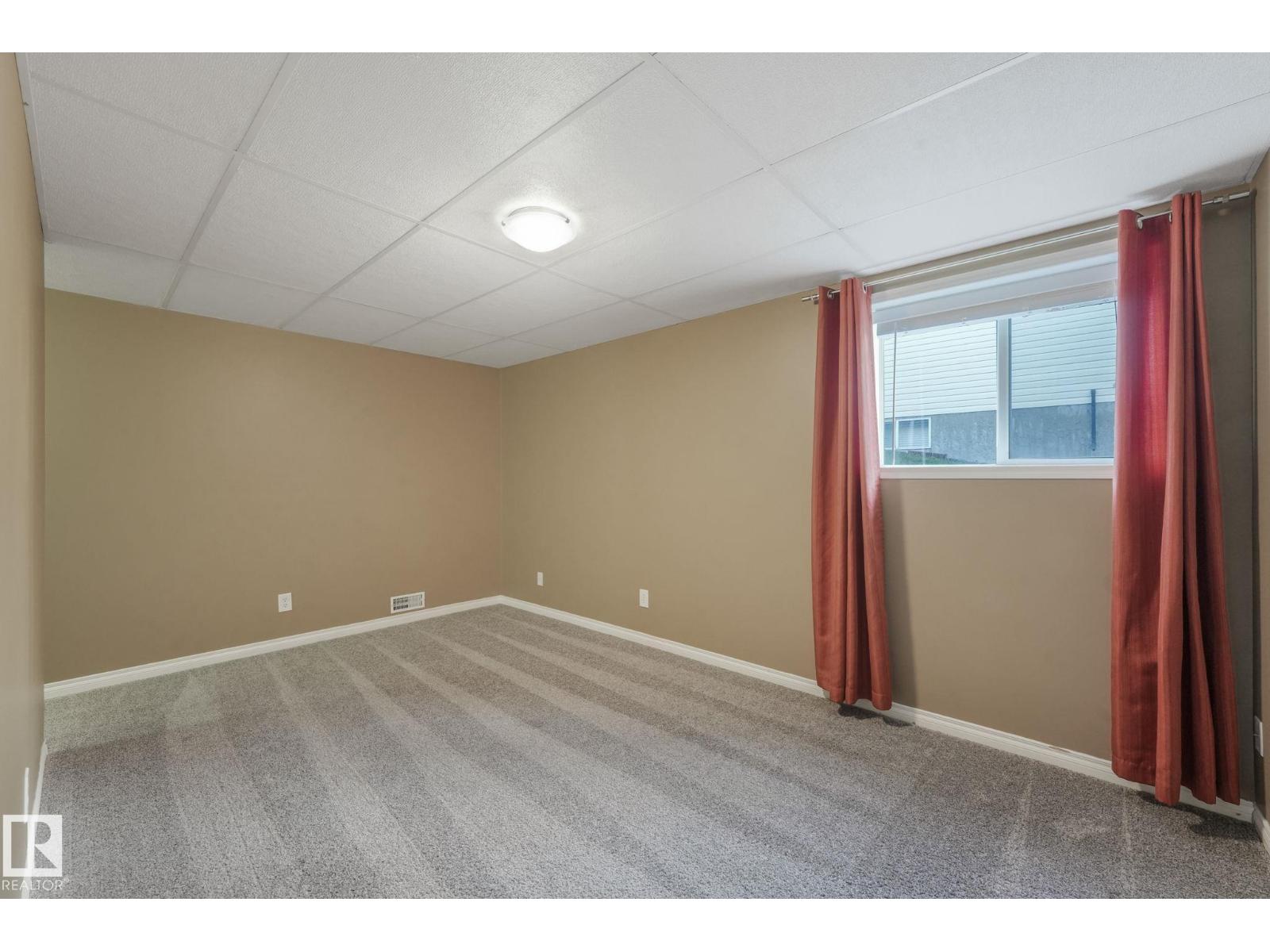 5606 55 St, Beaumont, Alberta  T4X 1L7 - Photo 45 - E4465618