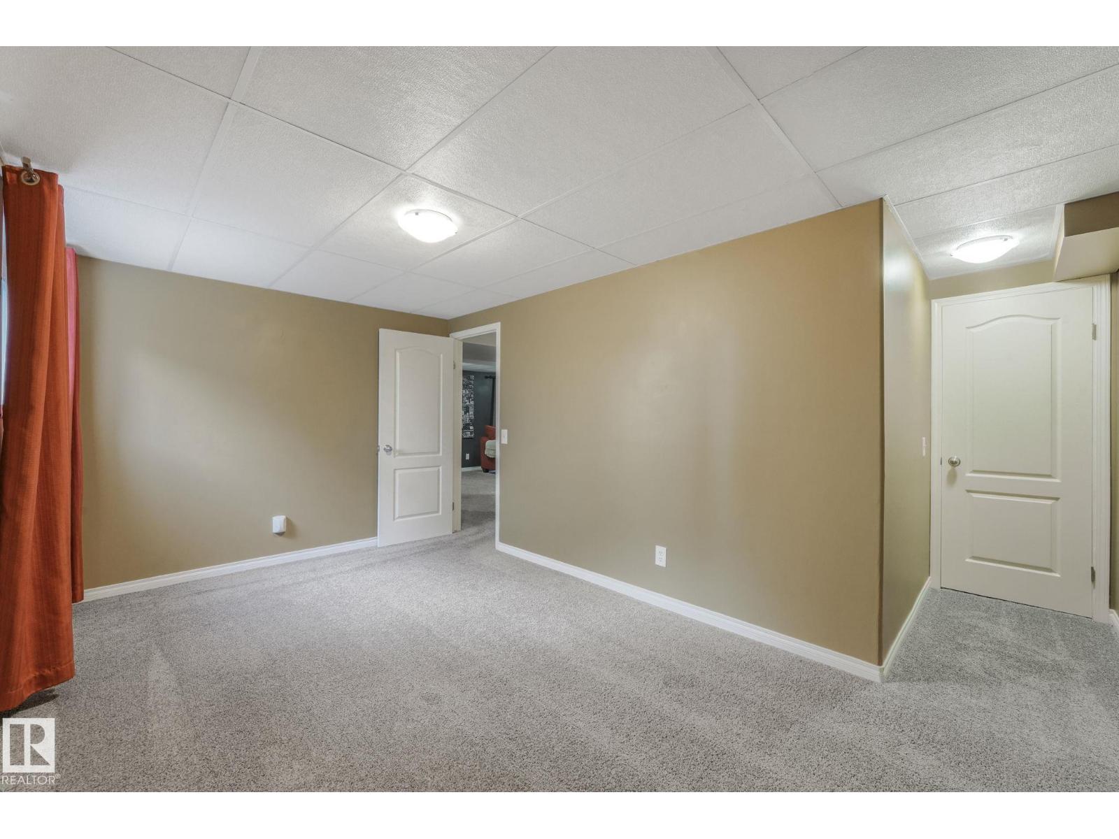 5606 55 St, Beaumont, Alberta  T4X 1L7 - Photo 46 - E4465618