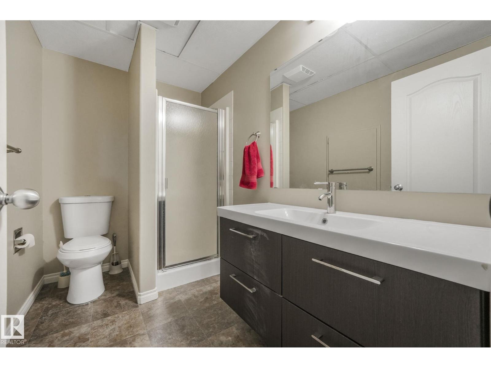 5606 55 St, Beaumont, Alberta  T4X 1L7 - Photo 47 - E4465618