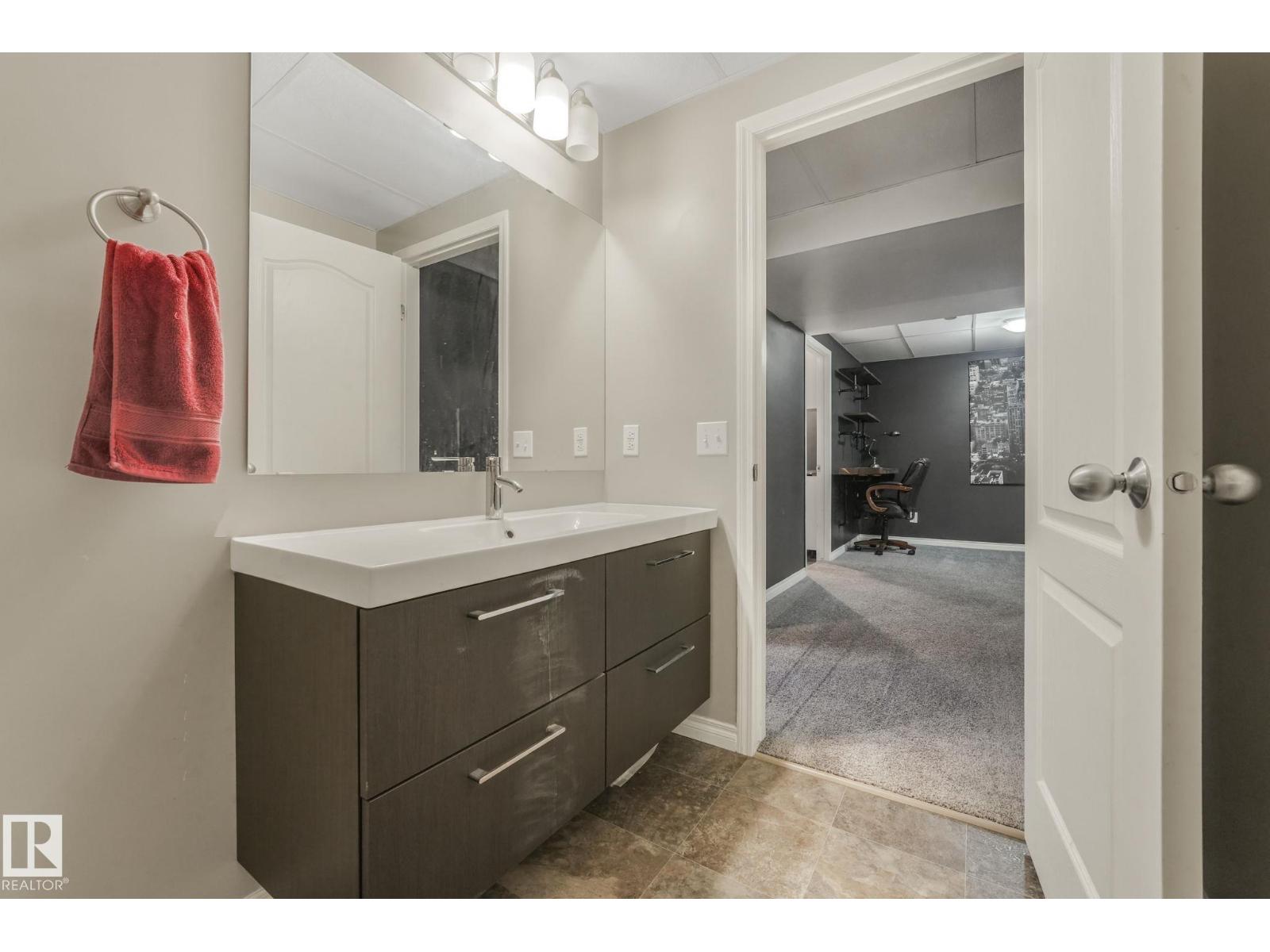 5606 55 St, Beaumont, Alberta  T4X 1L7 - Photo 48 - E4465618