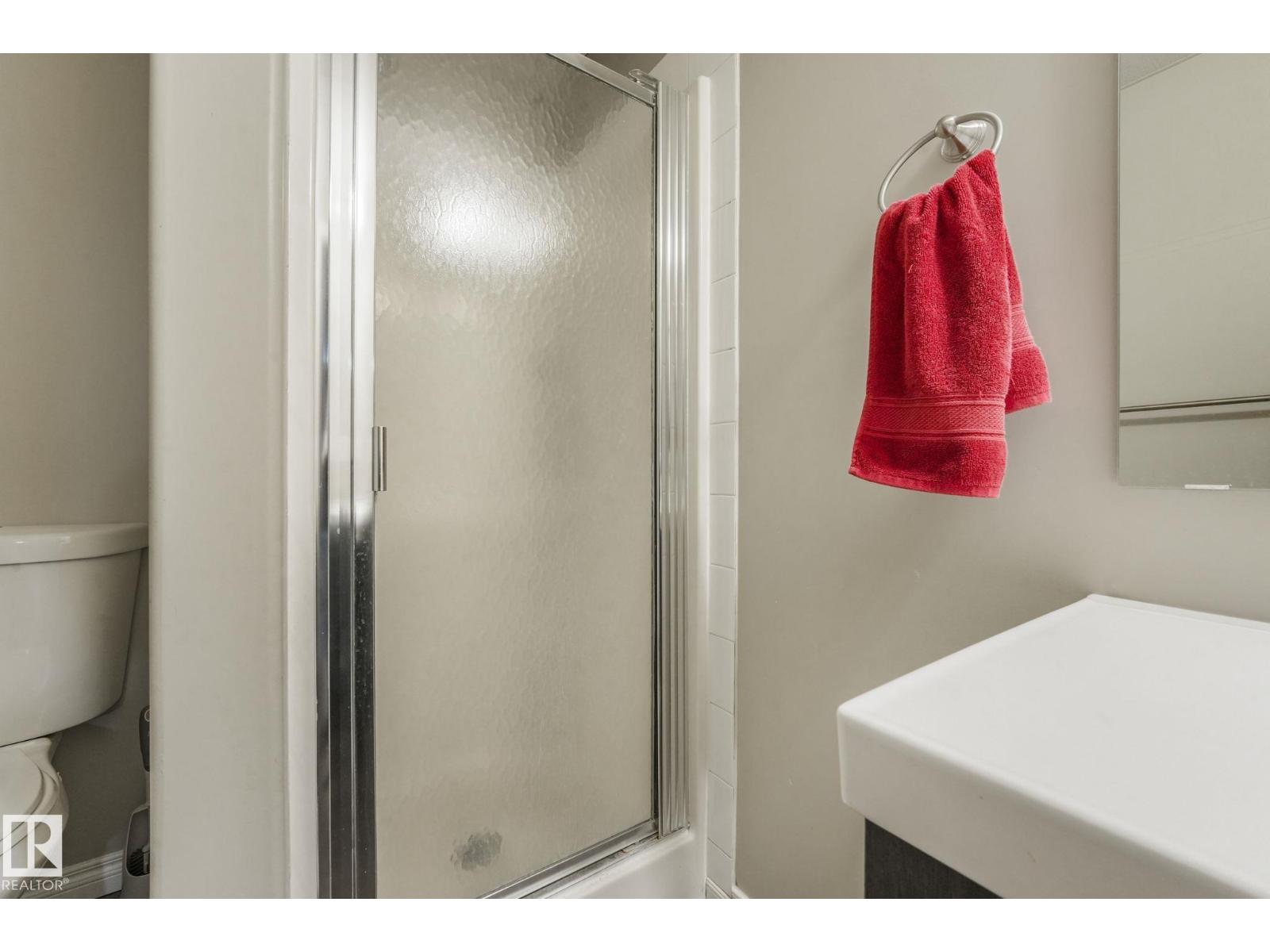 5606 55 St, Beaumont, Alberta  T4X 1L7 - Photo 49 - E4465618