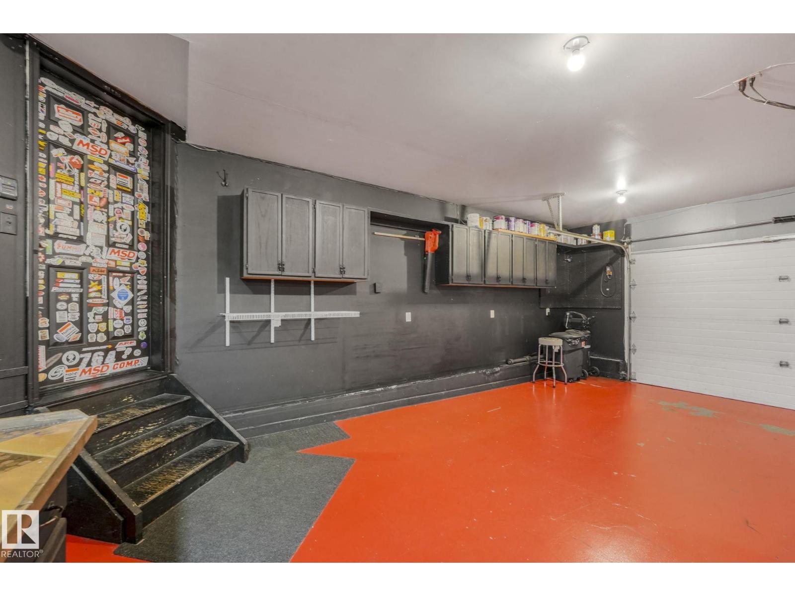 5606 55 St, Beaumont, Alberta  T4X 1L7 - Photo 50 - E4465618