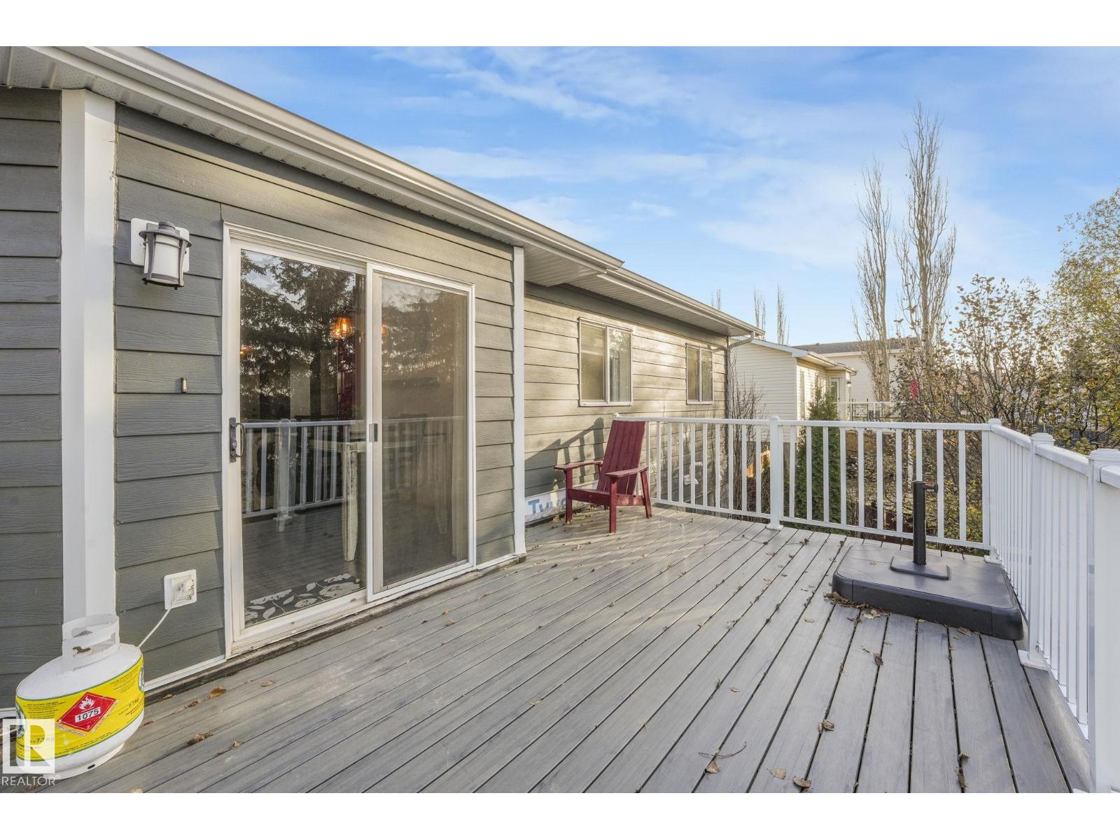 5606 55 St, Beaumont, Alberta  T4X 1L7 - Photo 53 - E4465618