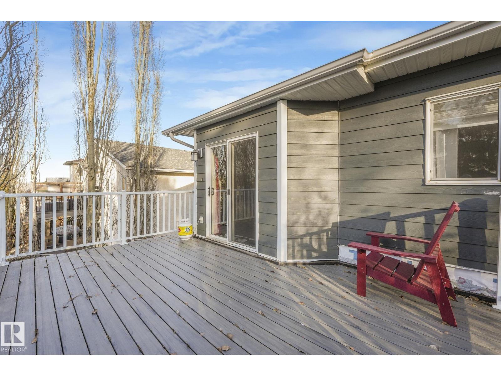 5606 55 St, Beaumont, Alberta  T4X 1L7 - Photo 54 - E4465618