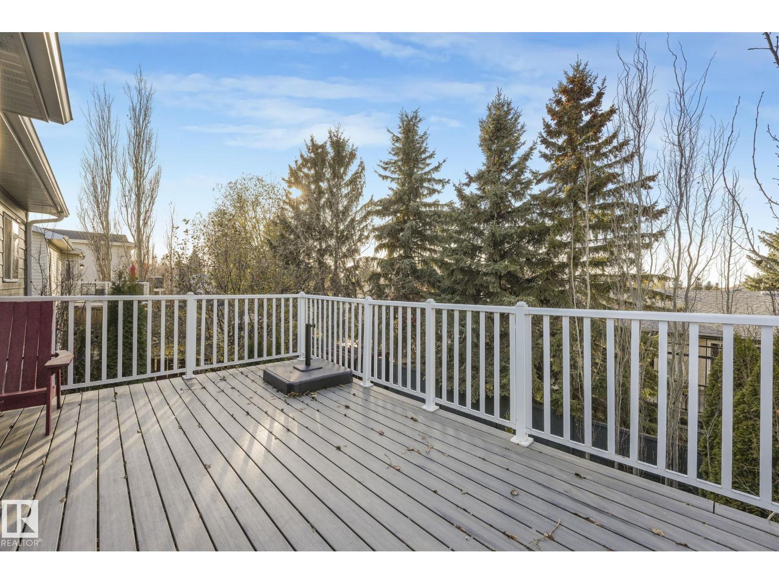 5606 55 St, Beaumont, Alberta  T4X 1L7 - Photo 55 - E4465618