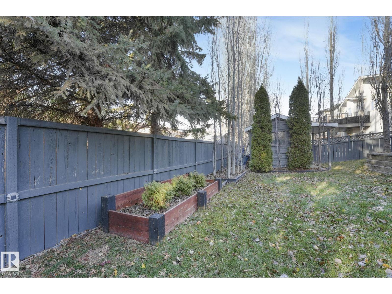 5606 55 St, Beaumont, Alberta  T4X 1L7 - Photo 56 - E4465618