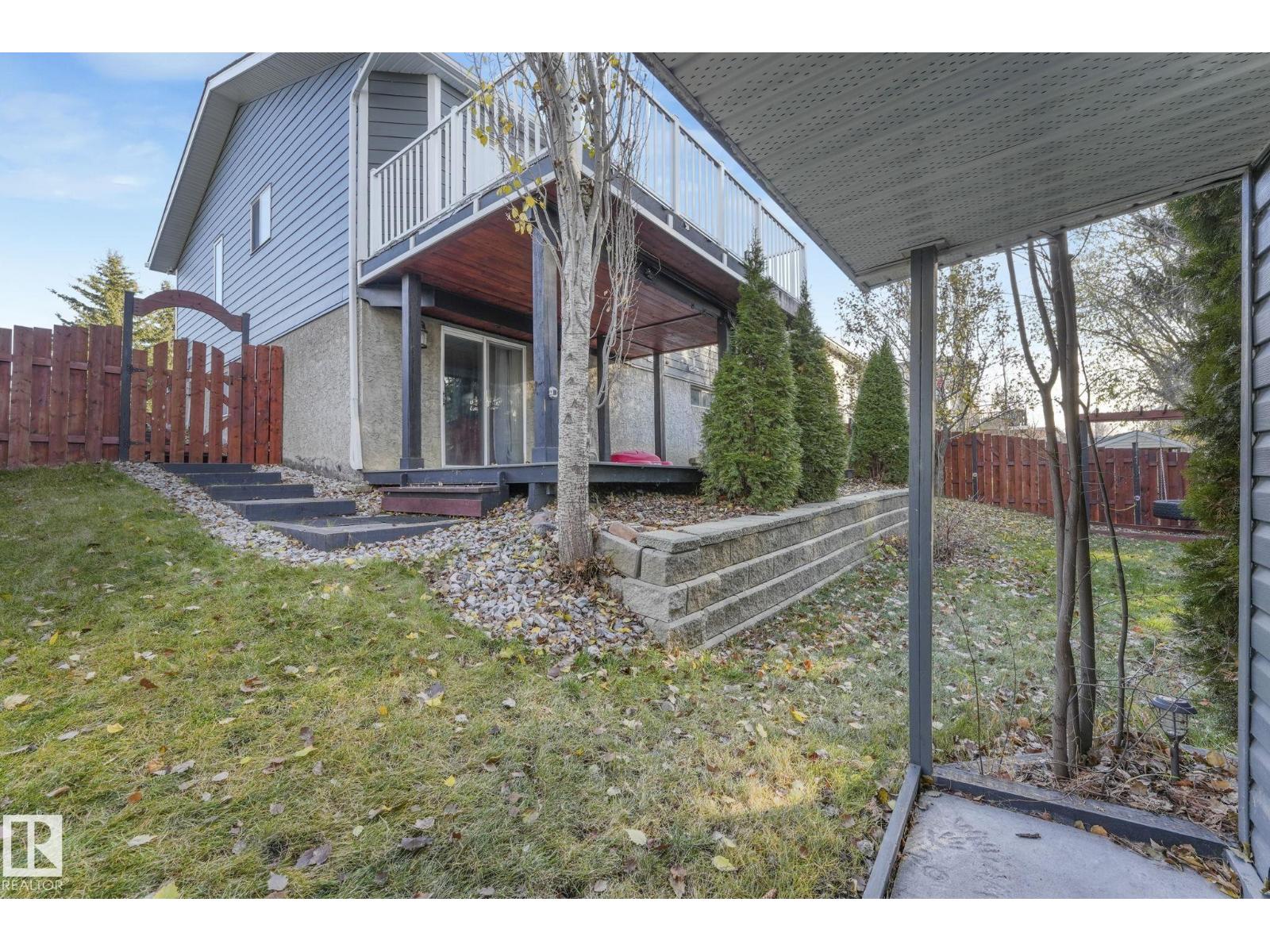 5606 55 St, Beaumont, Alberta  T4X 1L7 - Photo 57 - E4465618