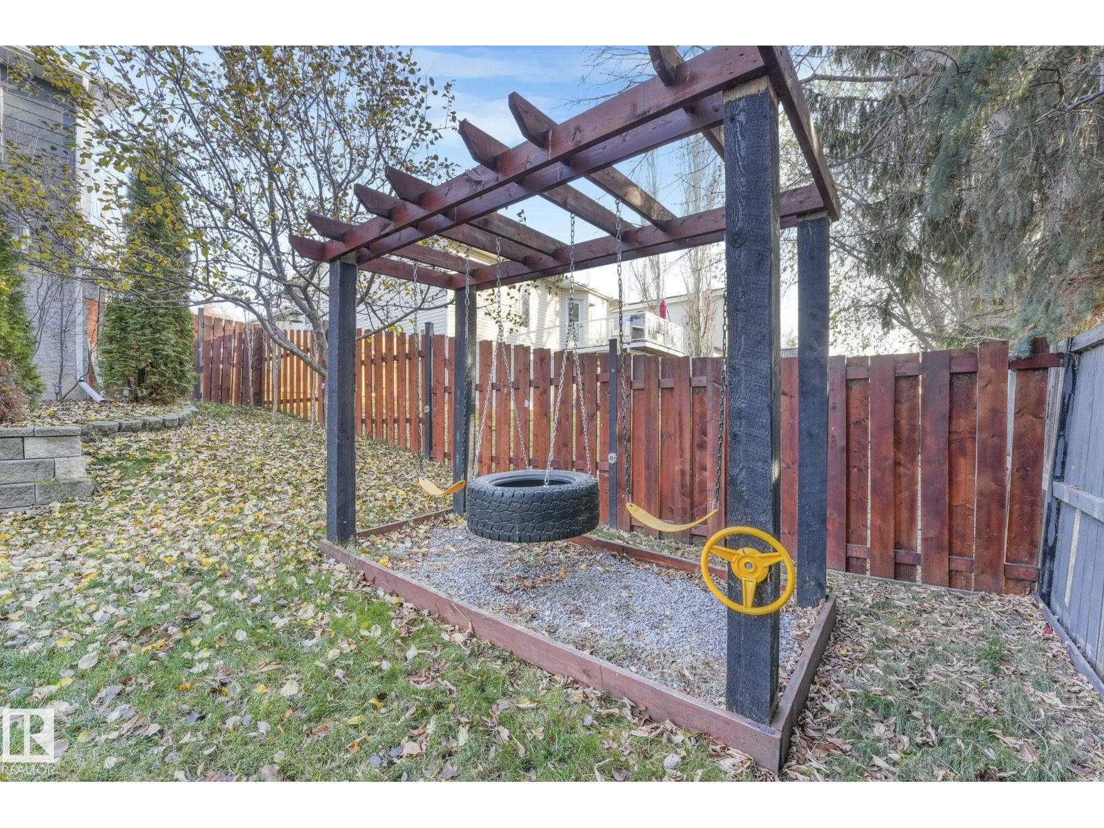 5606 55 St, Beaumont, Alberta  T4X 1L7 - Photo 60 - E4465618