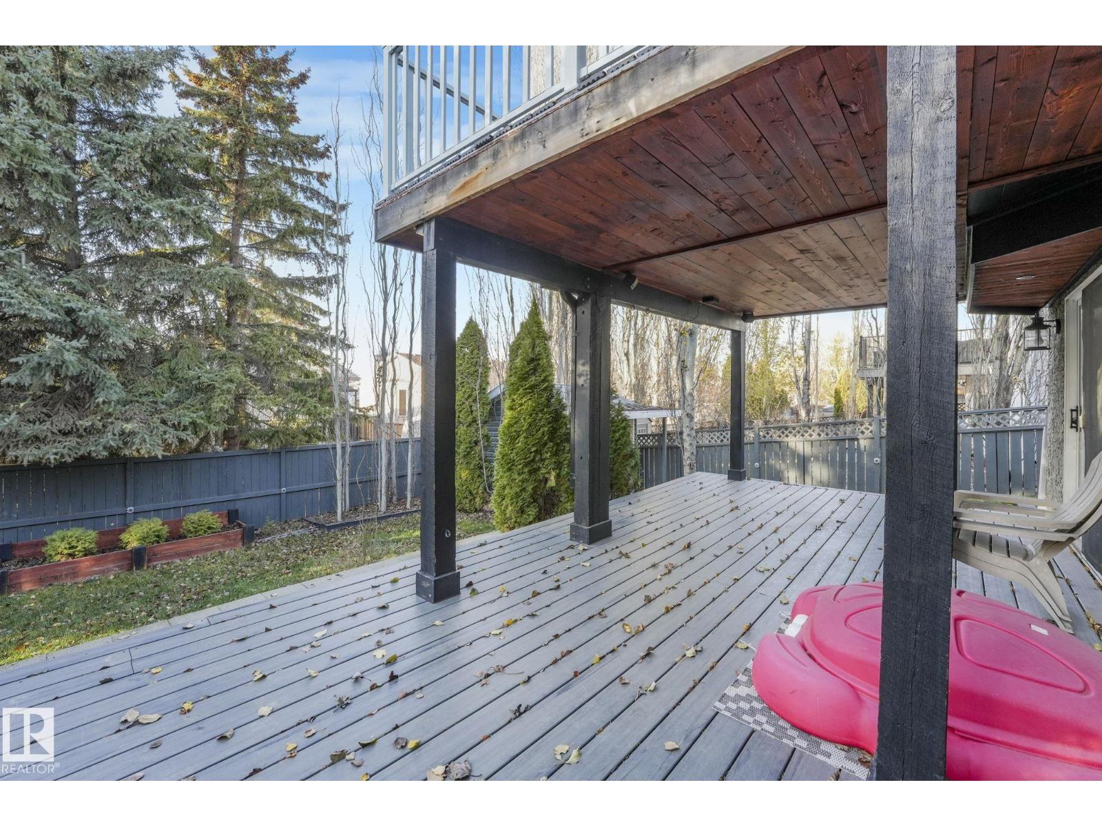 5606 55 St, Beaumont, Alberta  T4X 1L7 - Photo 61 - E4465618