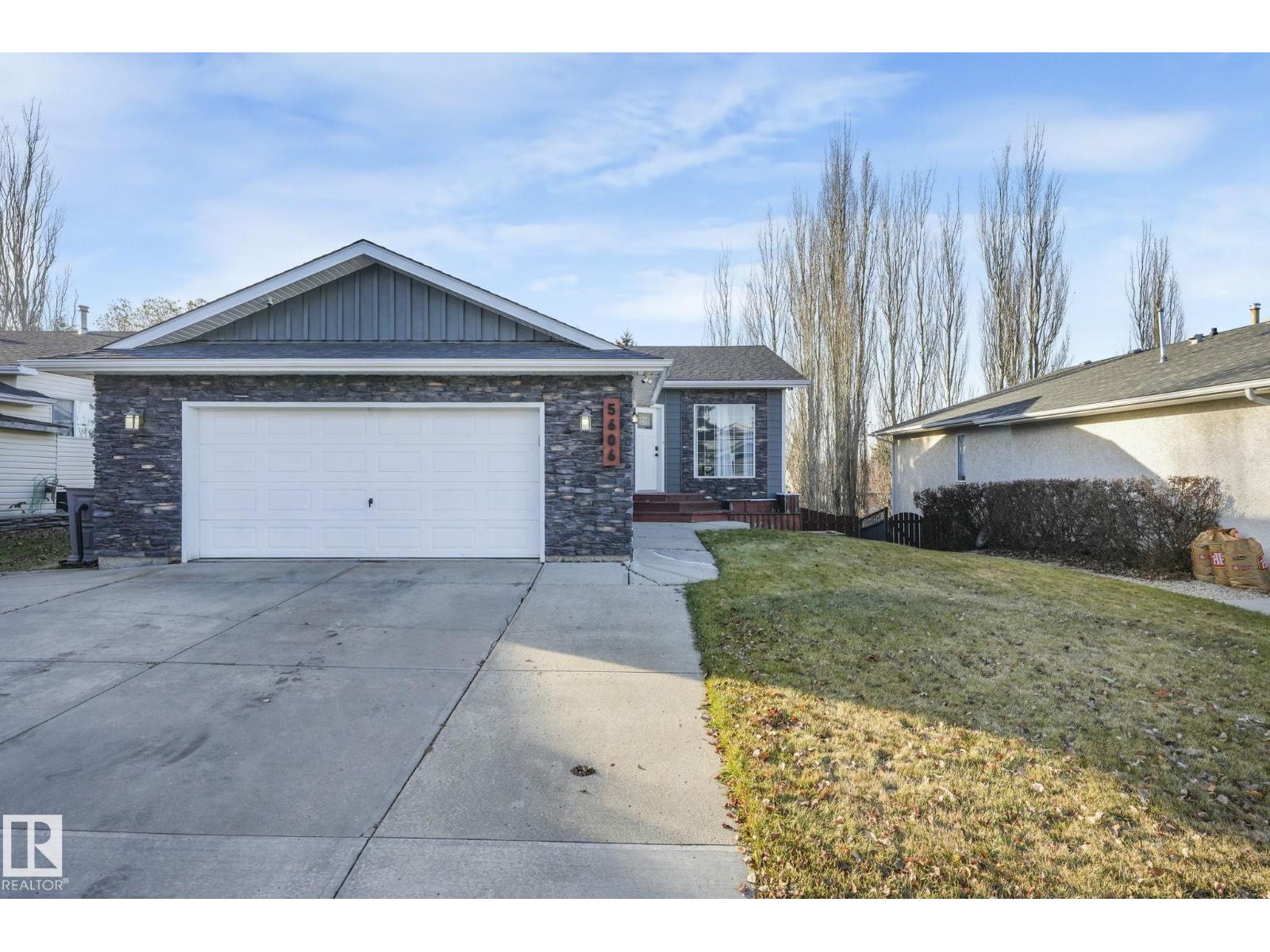 5606 55 St, Beaumont, Alberta  T4X 1L7 - Photo 62 - E4465618