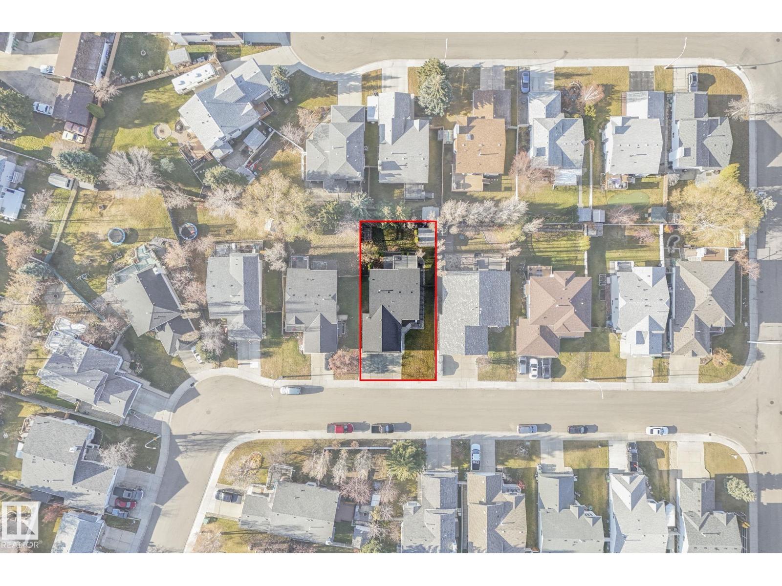 5606 55 St, Beaumont, Alberta  T4X 1L7 - Photo 64 - E4465618