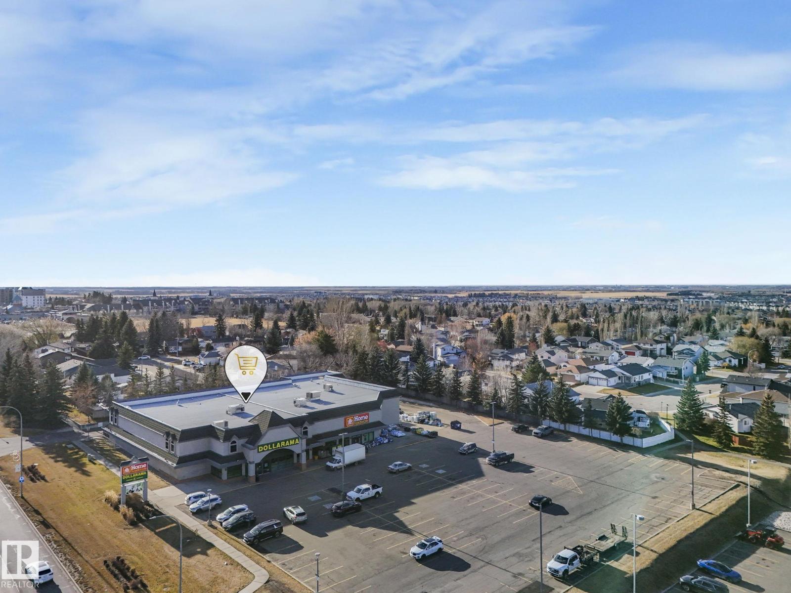 5606 55 St, Beaumont, Alberta  T4X 1L7 - Photo 65 - E4465618