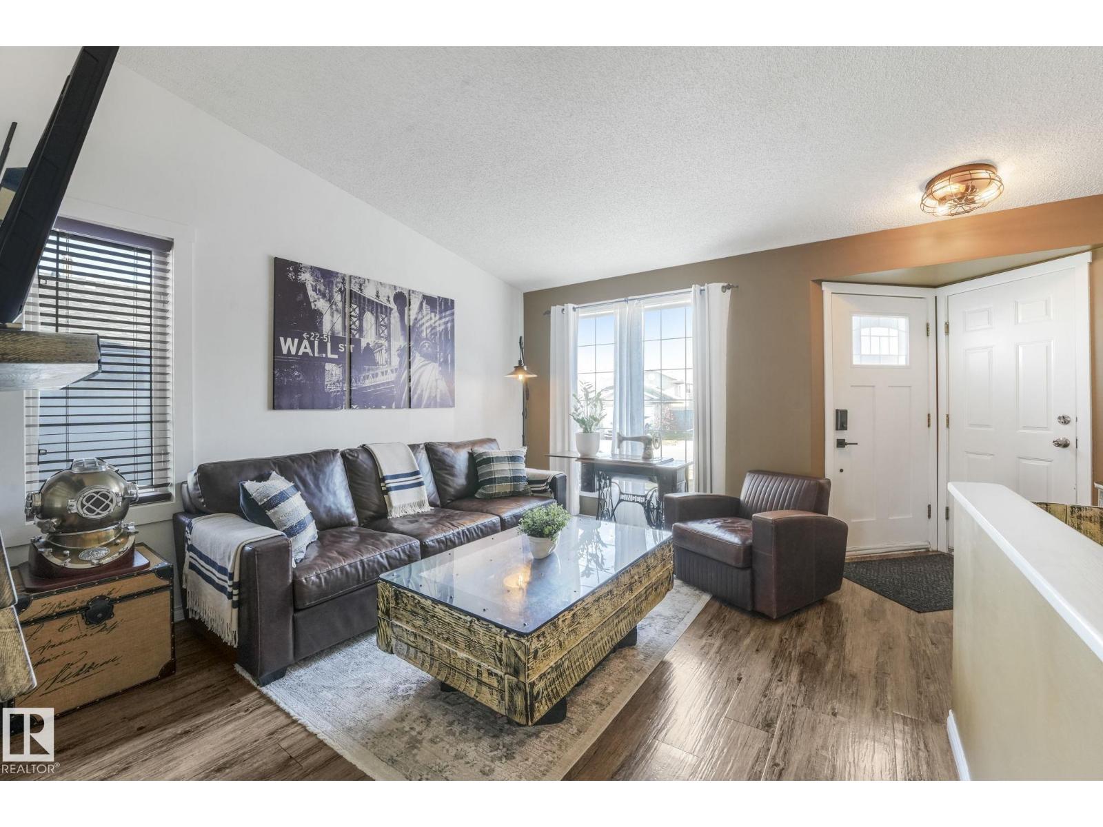 5606 55 St, Beaumont, Alberta  T4X 1L7 - Photo 9 - E4465618