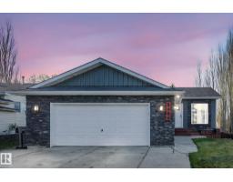 5606 55 ST Beauridge