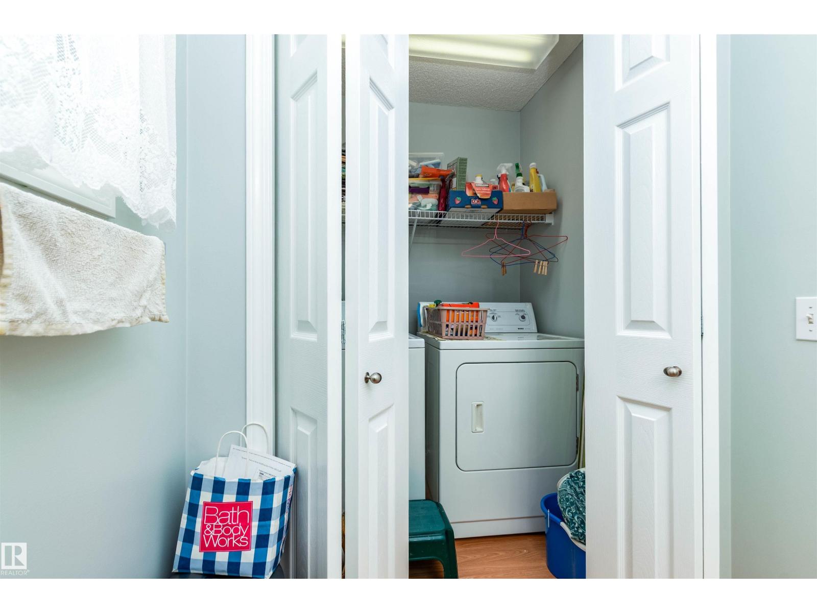 479 Meadowview Dr, Sherwood Park, Alberta  T8H 1X4 - Photo 21 - E4465620