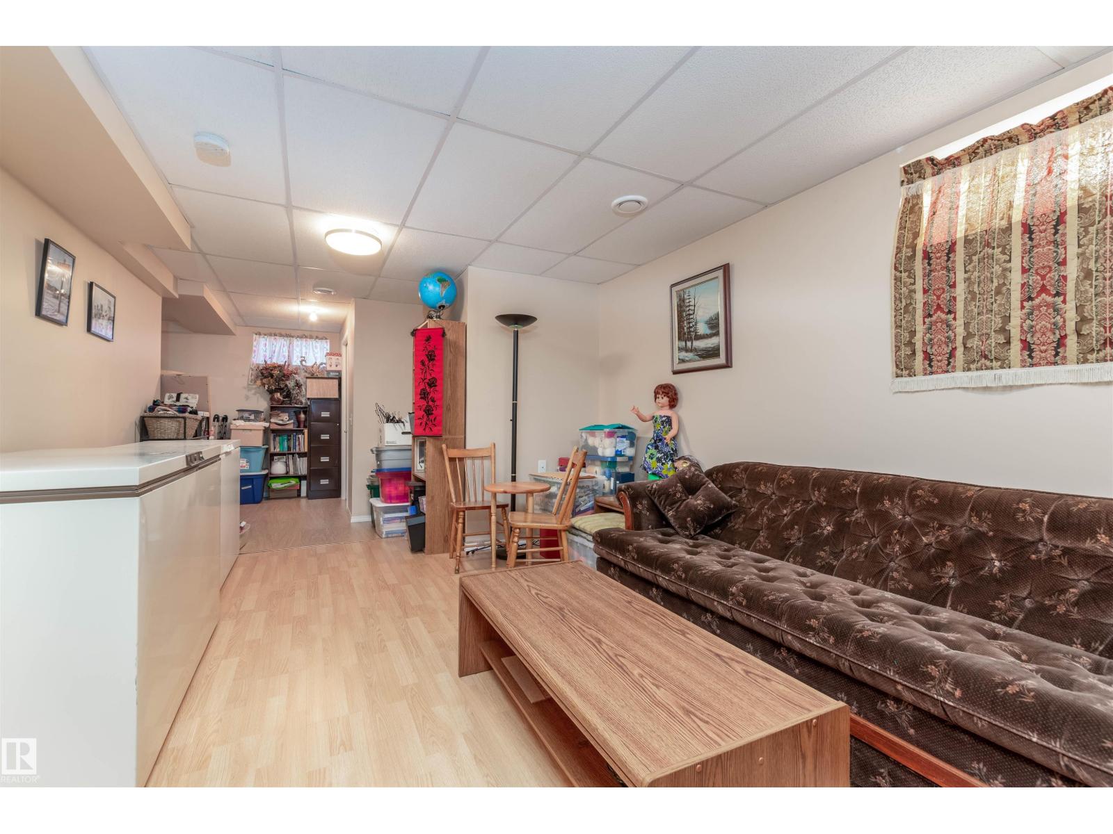 479 Meadowview Dr, Sherwood Park, Alberta  T8H 1X4 - Photo 30 - E4465620