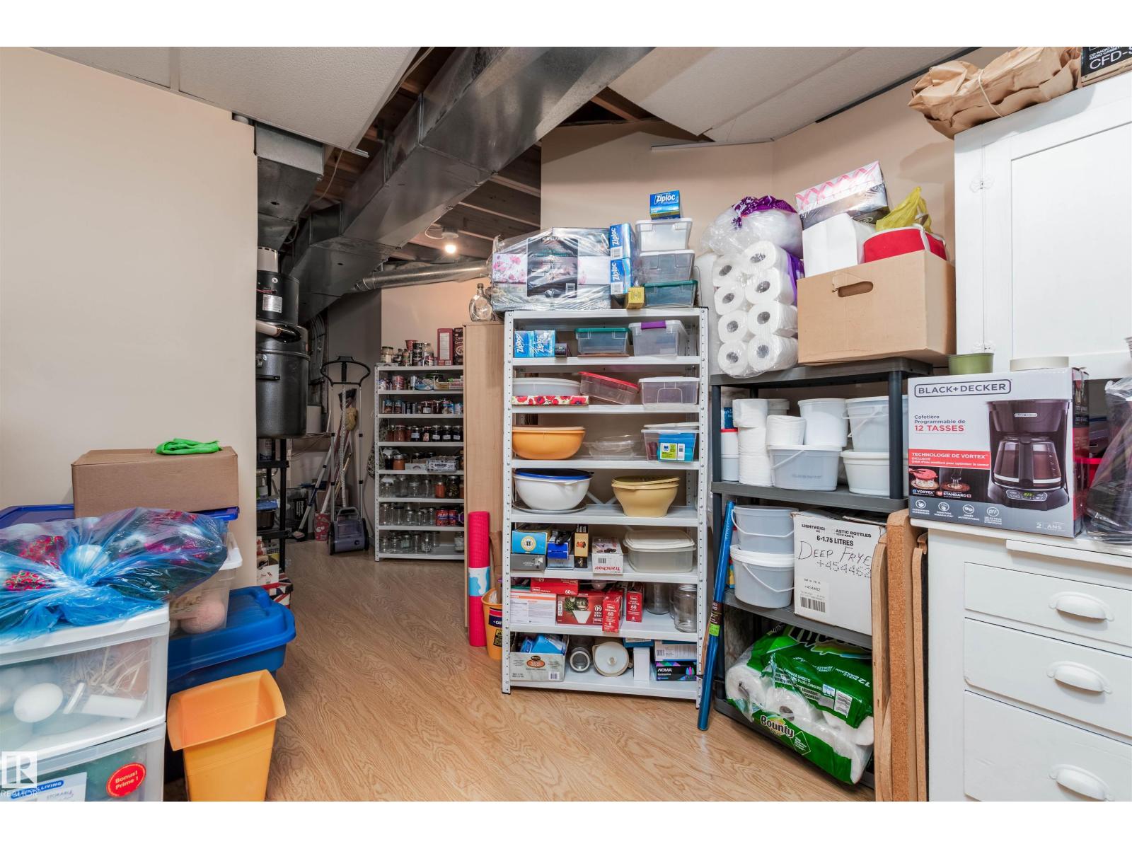 479 Meadowview Dr, Sherwood Park, Alberta  T8H 1X4 - Photo 33 - E4465620