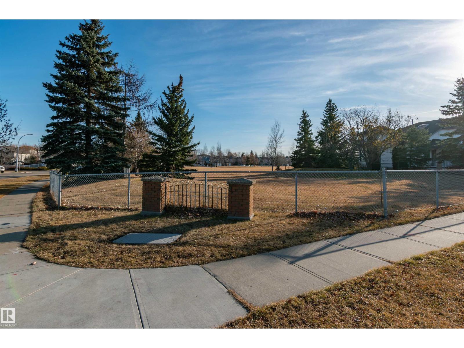 479 Meadowview Dr, Sherwood Park, Alberta  T8H 1X4 - Photo 38 - E4465620