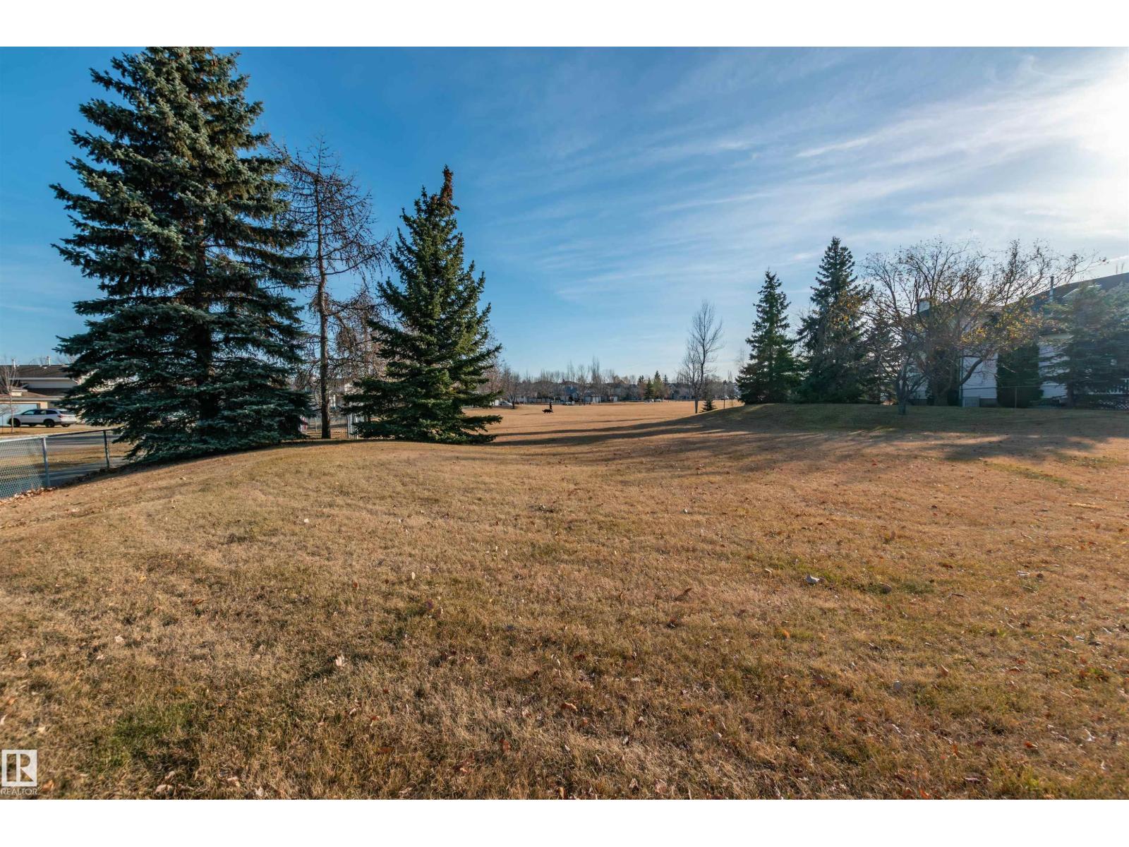 479 Meadowview Dr, Sherwood Park, Alberta  T8H 1X4 - Photo 39 - E4465620