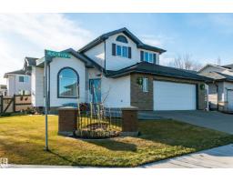 479 MEADOWVIEW DR Clarkdale Meadows