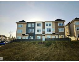 #83 600 Bellerose Dr, St. Albert, Alberta T8N 7T5 (29100552)