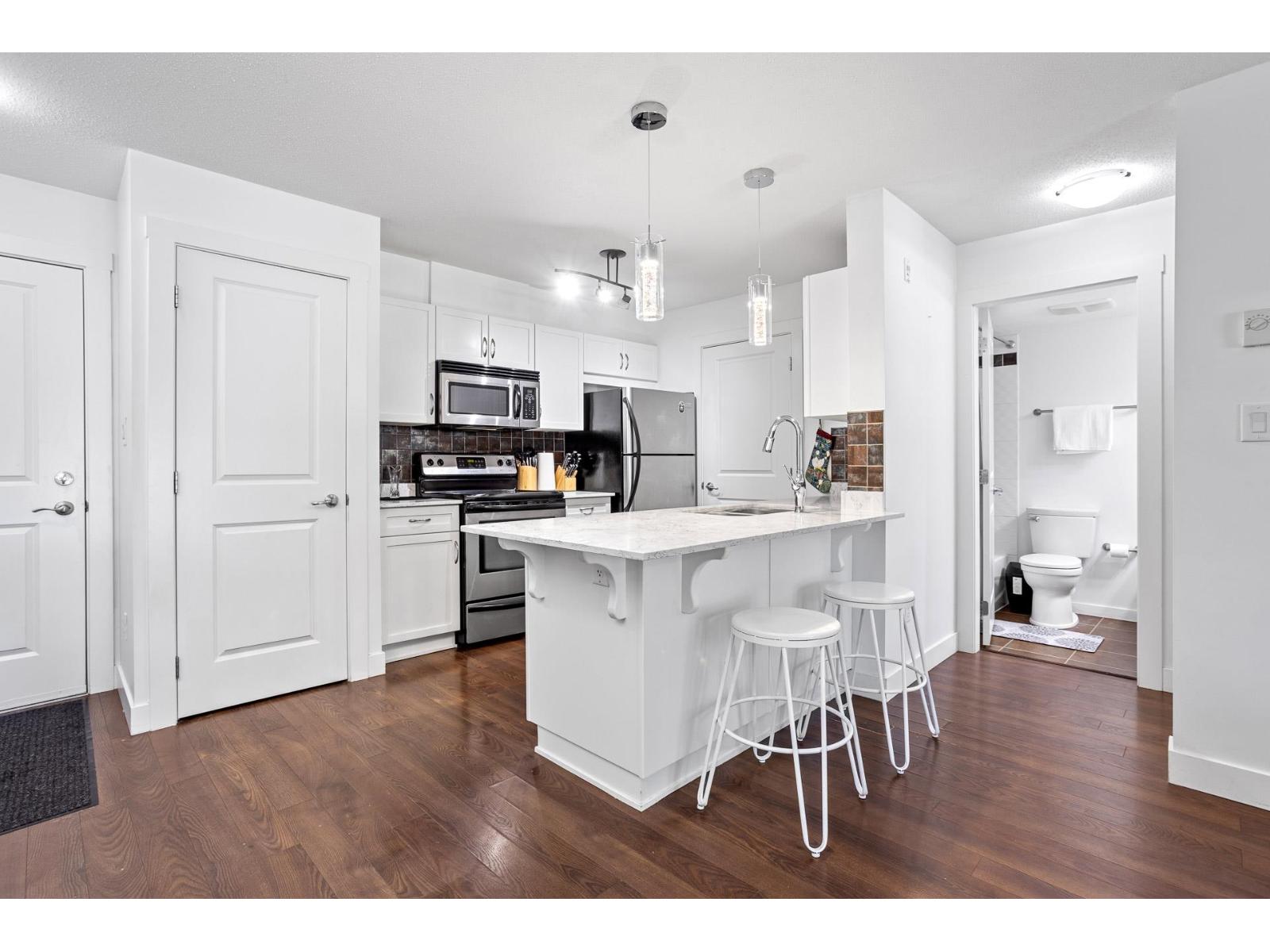 107 2038 Sandalwood Crescent, Abbotsford, British Columbia  V2S 3H6 - Photo 11 - R3067202